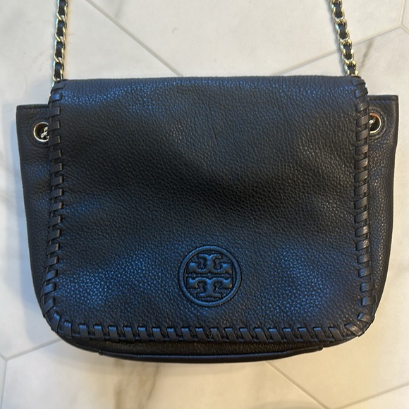 Tory Burch handbag 100% authentic. - Picture 3 of 13